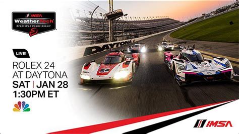 daytona rolex 24 2019 live timing|Rolex 24 2023 live timing.